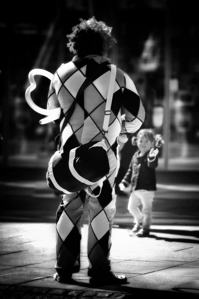 4. Platz Robert Seitz